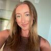 shelby_foret